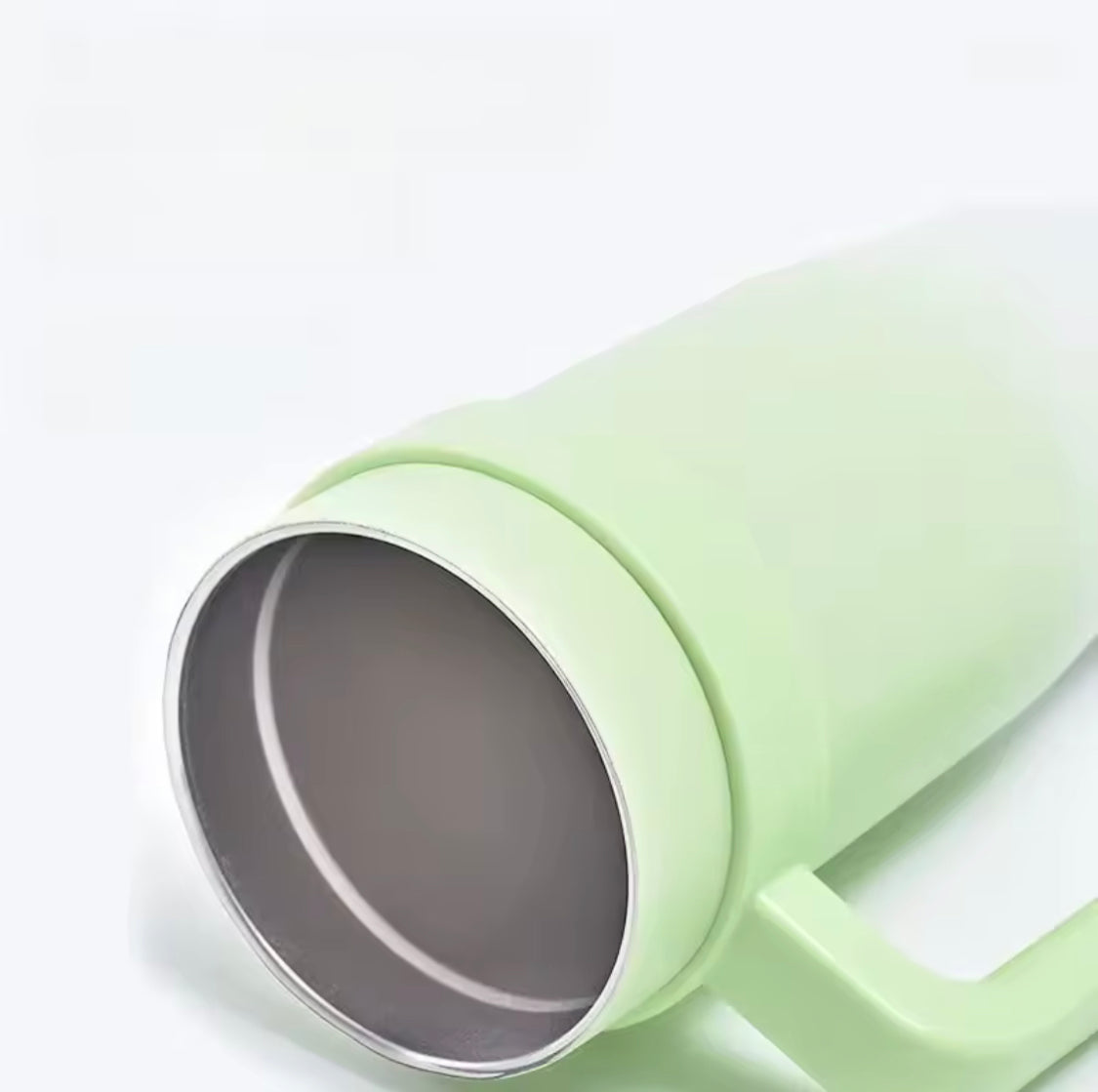 40oz Insulated Gradient Tumbler With Lid, Stainless Steel Car Mug With Straw, Stainless Steel Vacuum Insulated Car Mug 40oz Insulated Gradient Tumbler With Lid, Stainless Steel Car Mug With Straw, Stainless Steel Vacuum Insulated Car Mug